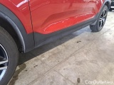  Volvo  XC 40 VOLVO XC40 / 2017 / 5P / SUV B5 AWD AUTOMATICO R-DESIGN #92