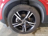 Volvo  XC 40 VOLVO XC40 / 2017 / 5P / SUV B5 AWD AUTOMATICO R-DESIGN #96