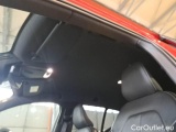  Volvo  XC 40 VOLVO XC40 / 2017 / 5P / SUV B5 AWD AUTOMATICO R-DESIGN #98
