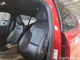  Volvo  XC 40 VOLVO XC40 / 2017 / 5P / SUV B5 AWD AUTOMATICO R-DESIGN #104