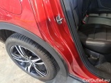 Volvo  XC 40 VOLVO XC40 / 2017 / 5P / SUV B5 AWD AUTOMATICO R-DESIGN #124