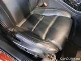  Volvo  XC 40 VOLVO XC40 / 2017 / 5P / SUV B5 AWD AUTOMATICO R-DESIGN #135