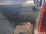  Volvo  XC 40 VOLVO XC40 / 2017 / 5P / SUV B5 AWD AUTOMATICO R-DESIGN #139