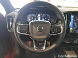 Volvo  XC 40 VOLVO XC40 / 2017 / 5P / SUV B5 AWD AUTOMATICO R-DESIGN #142