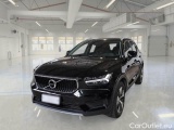  Volvo  XC 40 VOLVO XC40 / 2017 / 5P / SUV T3 AUTOMATICO MOMENTUM PRO MY22 