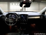  Volvo  XC 40 VOLVO XC40 / 2017 / 5P / SUV T3 AUTOMATICO MOMENTUM PRO MY22 #3