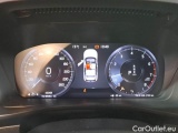  Volvo  XC 40 VOLVO XC40 / 2017 / 5P / SUV T3 AUTOMATICO MOMENTUM PRO MY22 #4