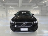  Volvo  XC 40 VOLVO XC40 / 2017 / 5P / SUV T3 AUTOMATICO MOMENTUM PRO MY22 #6