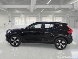  Volvo  XC 40 VOLVO XC40 / 2017 / 5P / SUV T3 AUTOMATICO MOMENTUM PRO MY22 #8