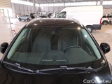  Volvo  XC 40 VOLVO XC40 / 2017 / 5P / SUV T3 AUTOMATICO MOMENTUM PRO MY22 #10