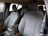  Volvo  XC 40 VOLVO XC40 / 2017 / 5P / SUV T3 AUTOMATICO MOMENTUM PRO MY22 #11
