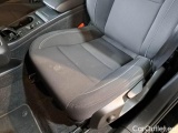  Volvo  XC 40 VOLVO XC40 / 2017 / 5P / SUV T3 AUTOMATICO MOMENTUM PRO MY22 #12