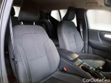  Volvo  XC 40 VOLVO XC40 / 2017 / 5P / SUV T3 AUTOMATICO MOMENTUM PRO MY22 #13