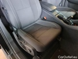  Volvo  XC 40 VOLVO XC40 / 2017 / 5P / SUV T3 AUTOMATICO MOMENTUM PRO MY22 #14