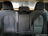  Volvo  XC 40 VOLVO XC40 / 2017 / 5P / SUV T3 AUTOMATICO MOMENTUM PRO MY22 #15