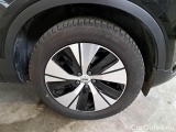  Volvo  XC 40 VOLVO XC40 / 2017 / 5P / SUV T3 AUTOMATICO MOMENTUM PRO MY22 #17