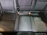  Volvo  XC 40 VOLVO XC40 / 2017 / 5P / SUV T3 AUTOMATICO MOMENTUM PRO MY22 #16