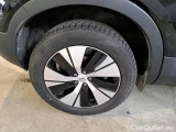  Volvo  XC 40 VOLVO XC40 / 2017 / 5P / SUV T3 AUTOMATICO MOMENTUM PRO MY22 #18