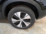  Volvo  XC 40 VOLVO XC40 / 2017 / 5P / SUV T3 AUTOMATICO MOMENTUM PRO MY22 #19