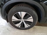  Volvo  XC 40 VOLVO XC40 / 2017 / 5P / SUV T3 AUTOMATICO MOMENTUM PRO MY22 #20