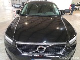  Volvo  XC 40 VOLVO XC40 / 2017 / 5P / SUV T3 AUTOMATICO MOMENTUM PRO MY22 #26