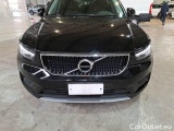  Volvo  XC 40 VOLVO XC40 / 2017 / 5P / SUV T3 AUTOMATICO MOMENTUM PRO MY22 #28