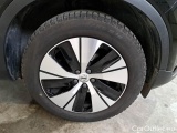 Volvo  XC 40 VOLVO XC40 / 2017 / 5P / SUV T3 AUTOMATICO MOMENTUM PRO MY22 #37