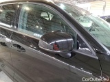  Volvo  XC 40 VOLVO XC40 / 2017 / 5P / SUV T3 AUTOMATICO MOMENTUM PRO MY22 #39