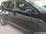  Volvo  XC 40 VOLVO XC40 / 2017 / 5P / SUV T3 AUTOMATICO MOMENTUM PRO MY22 #44