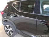  Volvo  XC 40 VOLVO XC40 / 2017 / 5P / SUV T3 AUTOMATICO MOMENTUM PRO MY22 #47