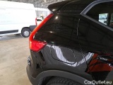  Volvo  XC 40 VOLVO XC40 / 2017 / 5P / SUV T3 AUTOMATICO MOMENTUM PRO MY22 #50