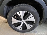  Volvo  XC 40 VOLVO XC40 / 2017 / 5P / SUV T3 AUTOMATICO MOMENTUM PRO MY22 #52