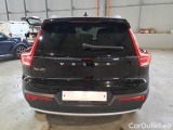  Volvo  XC 40 VOLVO XC40 / 2017 / 5P / SUV T3 AUTOMATICO MOMENTUM PRO MY22 #54
