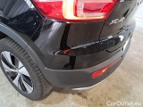  Volvo  XC 40 VOLVO XC40 / 2017 / 5P / SUV T3 AUTOMATICO MOMENTUM PRO MY22 #60