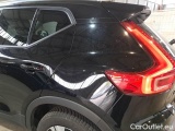 Volvo  XC 40 VOLVO XC40 / 2017 / 5P / SUV T3 AUTOMATICO MOMENTUM PRO MY22 #62