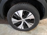 Volvo  XC 40 VOLVO XC40 / 2017 / 5P / SUV T3 AUTOMATICO MOMENTUM PRO MY22 #64