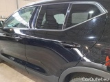  Volvo  XC 40 VOLVO XC40 / 2017 / 5P / SUV T3 AUTOMATICO MOMENTUM PRO MY22 #66