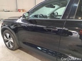  Volvo  XC 40 VOLVO XC40 / 2017 / 5P / SUV T3 AUTOMATICO MOMENTUM PRO MY22 #68
