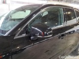  Volvo  XC 40 VOLVO XC40 / 2017 / 5P / SUV T3 AUTOMATICO MOMENTUM PRO MY22 #72