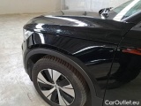  Volvo  XC 40 VOLVO XC40 / 2017 / 5P / SUV T3 AUTOMATICO MOMENTUM PRO MY22 #74
