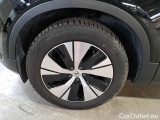  Volvo  XC 40 VOLVO XC40 / 2017 / 5P / SUV T3 AUTOMATICO MOMENTUM PRO MY22 #76
