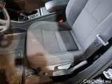  Volvo  XC 40 VOLVO XC40 / 2017 / 5P / SUV T3 AUTOMATICO MOMENTUM PRO MY22 #80