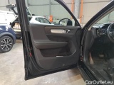  Volvo  XC 40 VOLVO XC40 / 2017 / 5P / SUV T3 AUTOMATICO MOMENTUM PRO MY22 #84