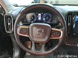  Volvo  XC 40 VOLVO XC40 / 2017 / 5P / SUV T3 AUTOMATICO MOMENTUM PRO MY22 #90