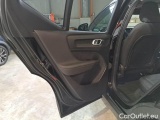  Volvo  XC 40 VOLVO XC40 / 2017 / 5P / SUV T3 AUTOMATICO MOMENTUM PRO MY22 #92