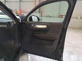  Volvo  XC 40 VOLVO XC40 / 2017 / 5P / SUV T3 AUTOMATICO MOMENTUM PRO MY22 #101