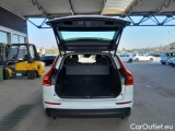  Volvo  XC60 VOLVO  / 2017 / 5P / SUV B4 D AWD AUTOMATICO MOMENTUM PRO #5