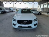  Volvo  XC60 VOLVO  / 2017 / 5P / SUV B4 D AWD AUTOMATICO MOMENTUM PRO #6
