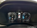  Volvo  XC60 VOLVO  / 2017 / 5P / SUV B4 D AWD AUTOMATICO MOMENTUM PRO #4