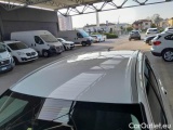  Volvo  XC60 VOLVO  / 2017 / 5P / SUV B4 D AWD AUTOMATICO MOMENTUM PRO #9